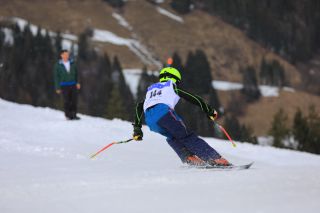 Familienderby 2019 00098